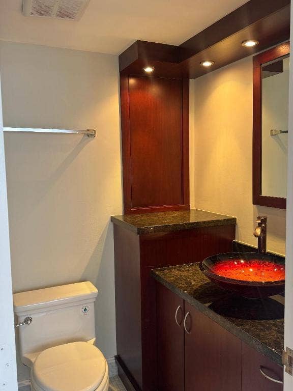 3215 S Ocean Boulevard, #307, Highland Beach, FL 33487