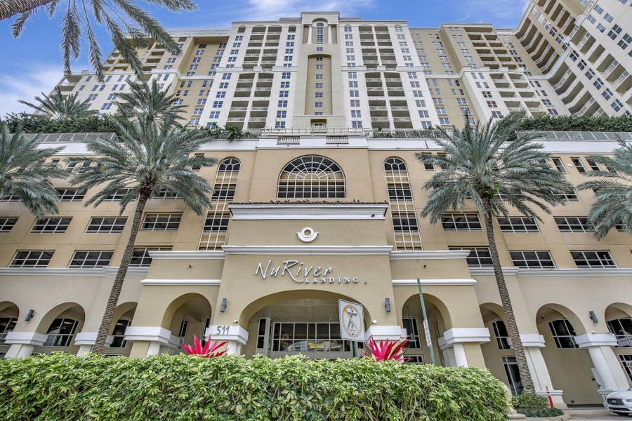 Property photo for 511 SE 5th Avenue, #2214, Fort Lauderdale, FL