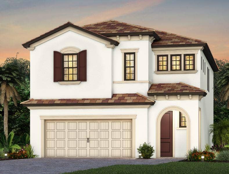 Property photo for 2387 Rollingwood Court, #21, Oakland Park, FL