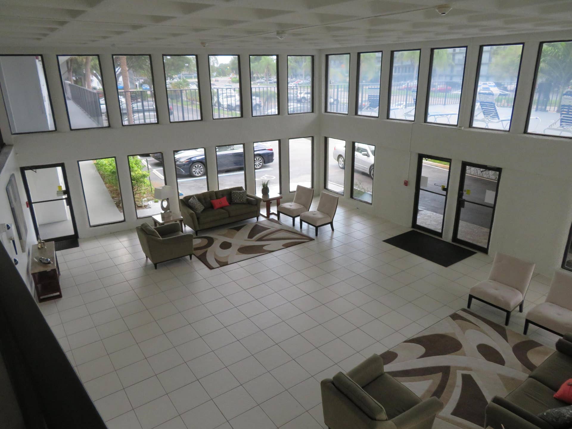 9233 SW 8th Street, #119, Boca Raton, FL 33428