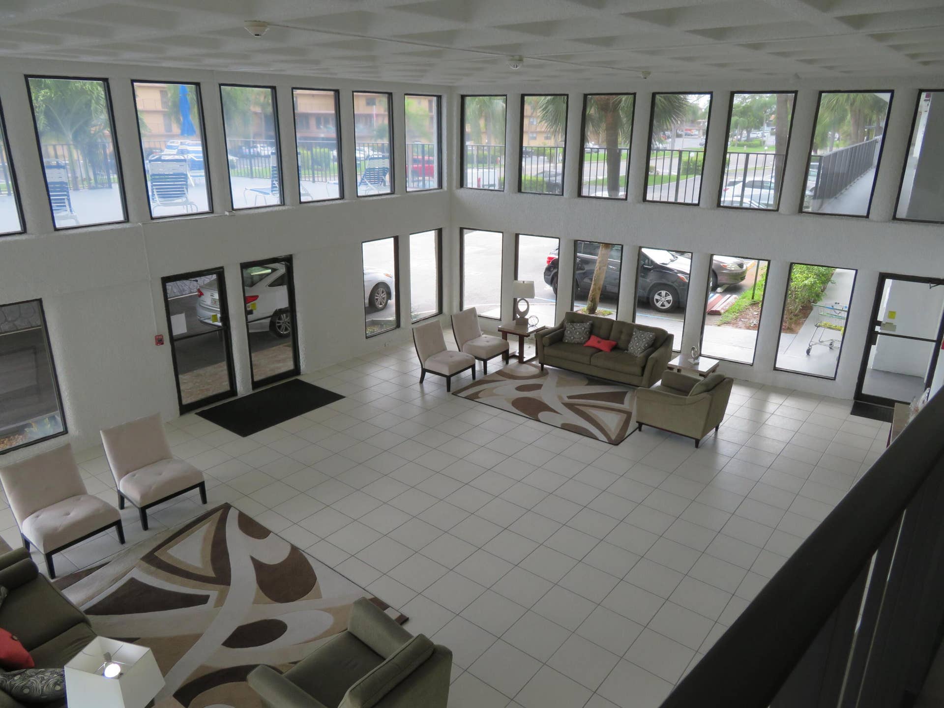 9233 SW 8th Street, #119, Boca Raton, FL 33428