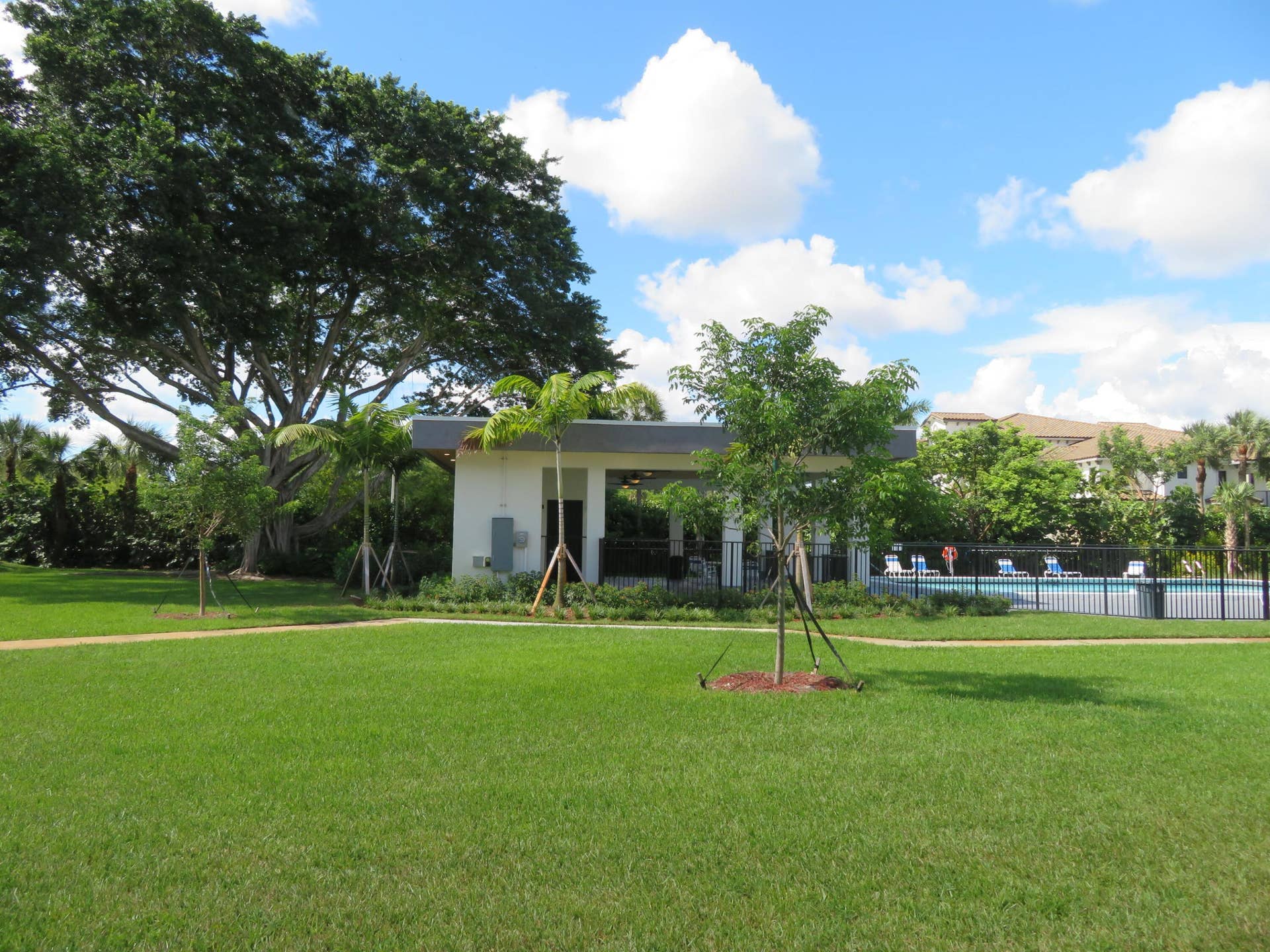 9233 SW 8th Street, #119, Boca Raton, FL 33428