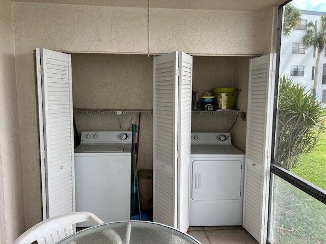 9233 SW 8th Street, #119, Boca Raton, FL 33428