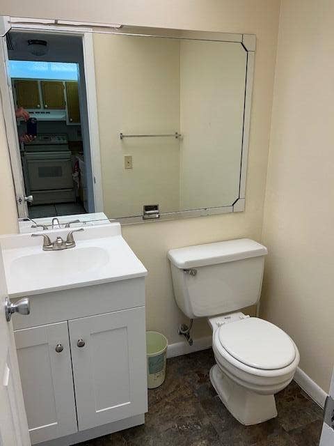 9233 SW 8th Street, #119, Boca Raton, FL 33428