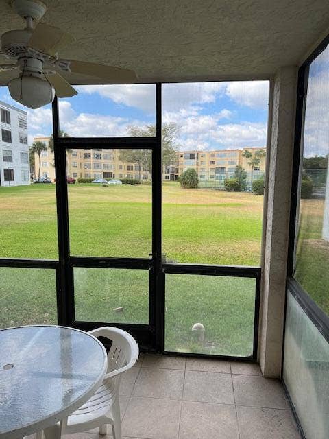 9233 SW 8th Street, #119, Boca Raton, FL 33428