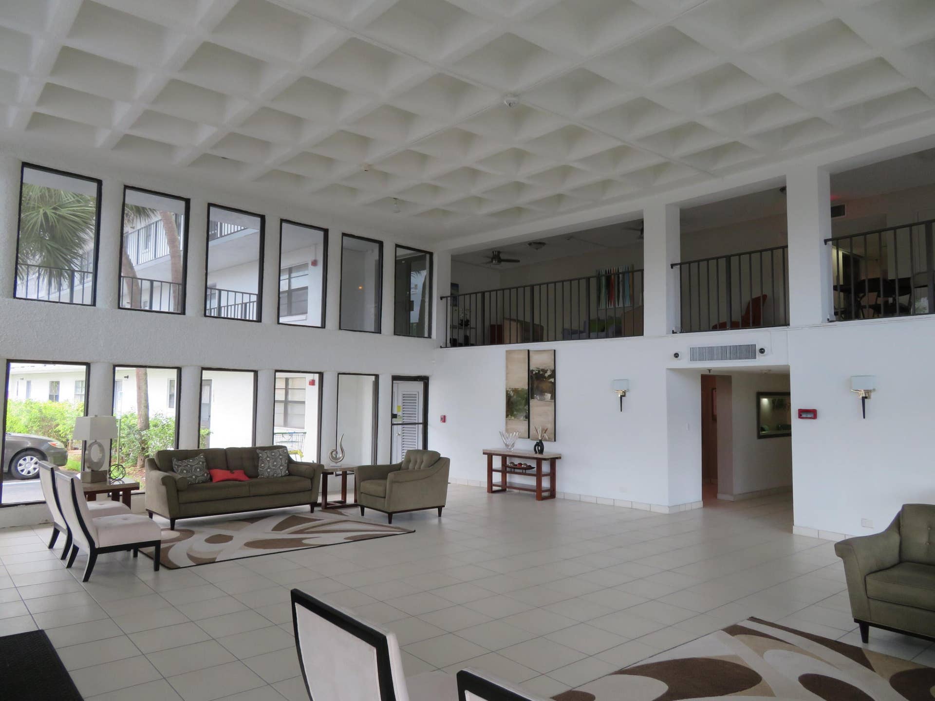 9233 SW 8th Street, #119, Boca Raton, FL 33428