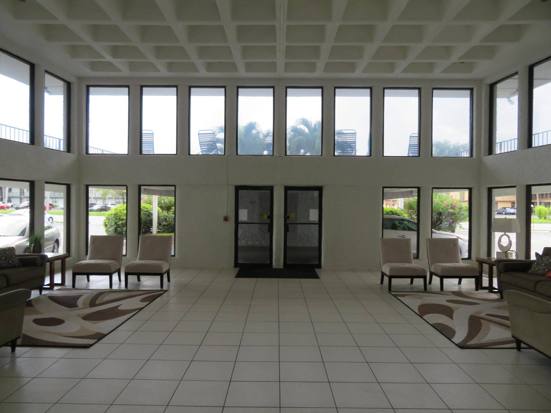 9233 SW 8th Street, #119, Boca Raton, FL 33428