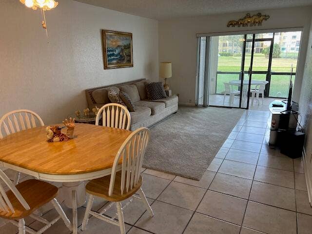 9233 SW 8th Street, #119, Boca Raton, FL 33428
