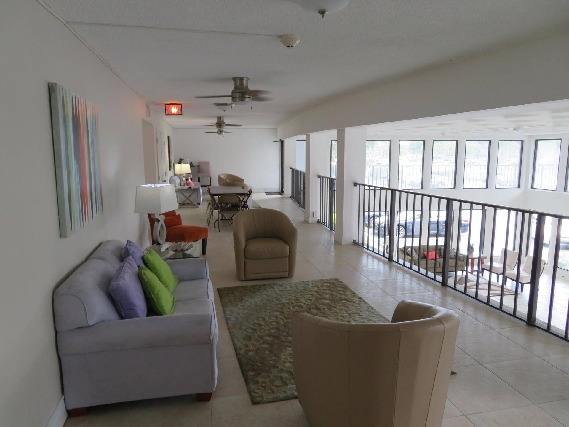 9233 SW 8th Street, #119, Boca Raton, FL 33428