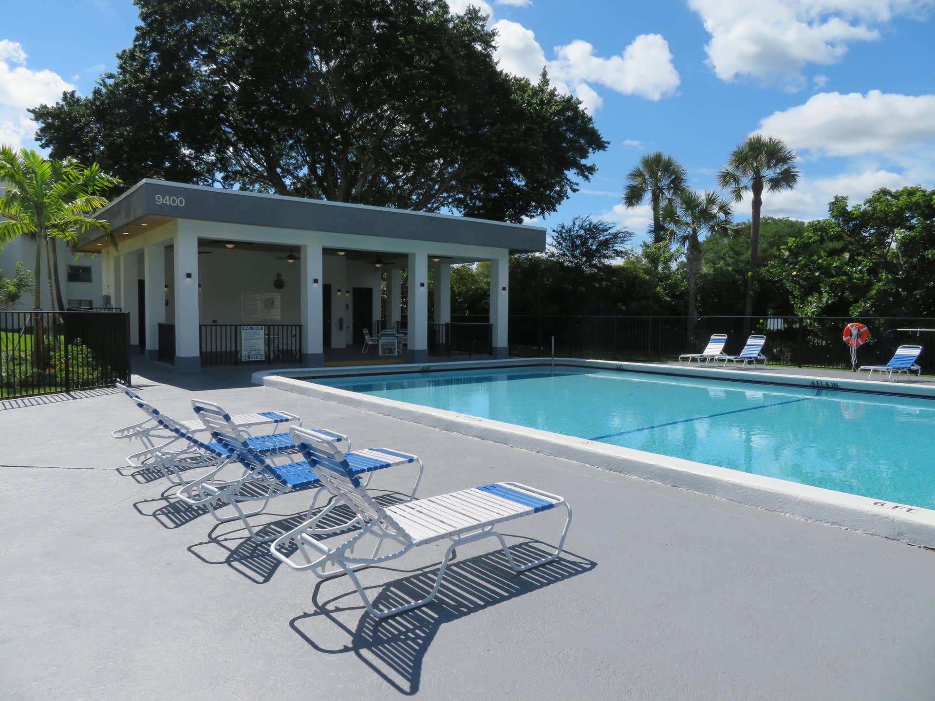 9233 SW 8th Street, #119, Boca Raton, FL 33428