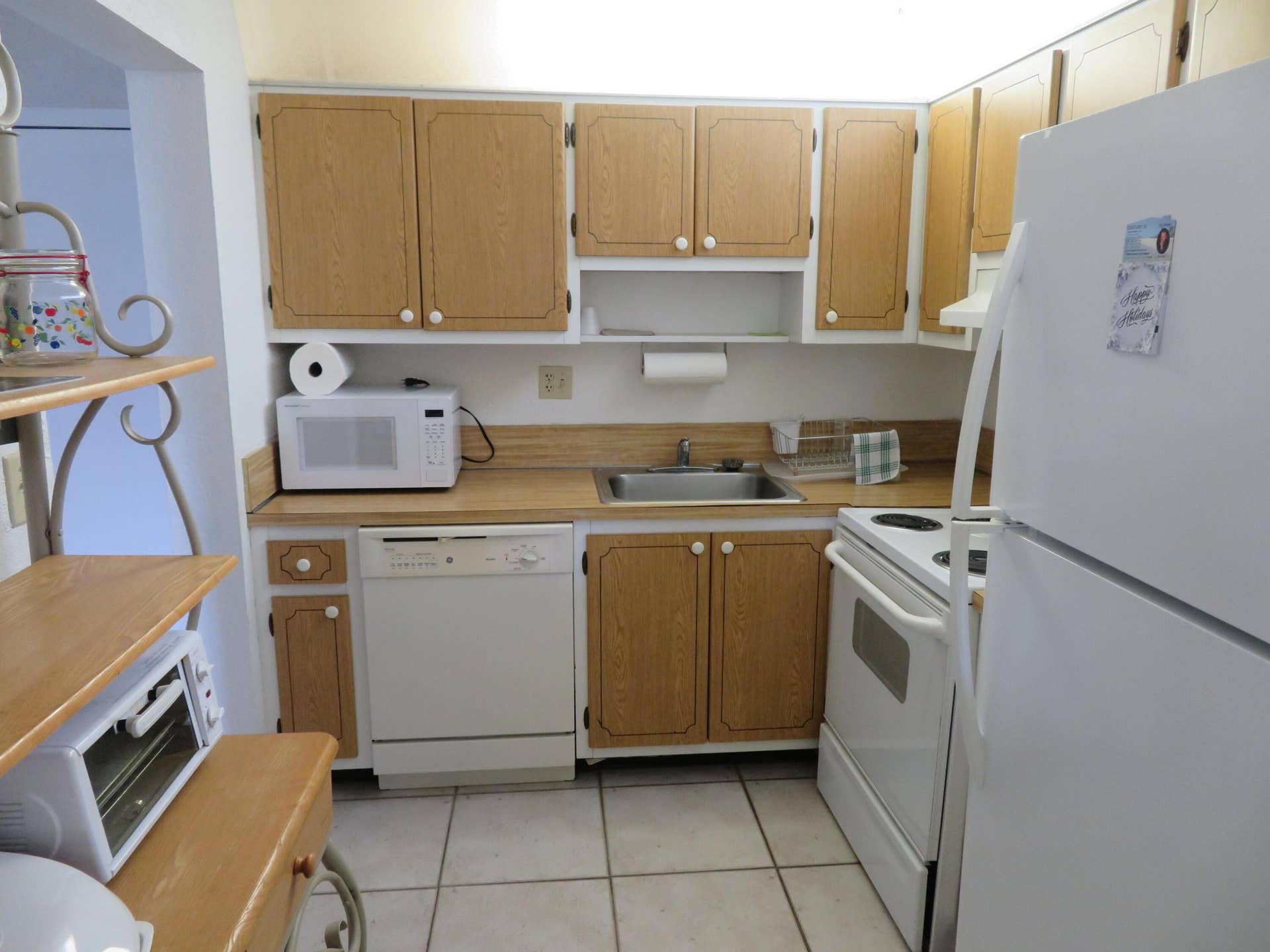 9233 SW 8th Street, #119, Boca Raton, FL 33428