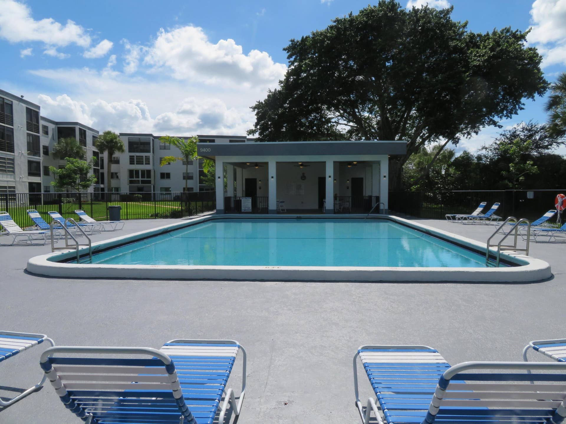 9233 SW 8th Street, #119, Boca Raton, FL 33428