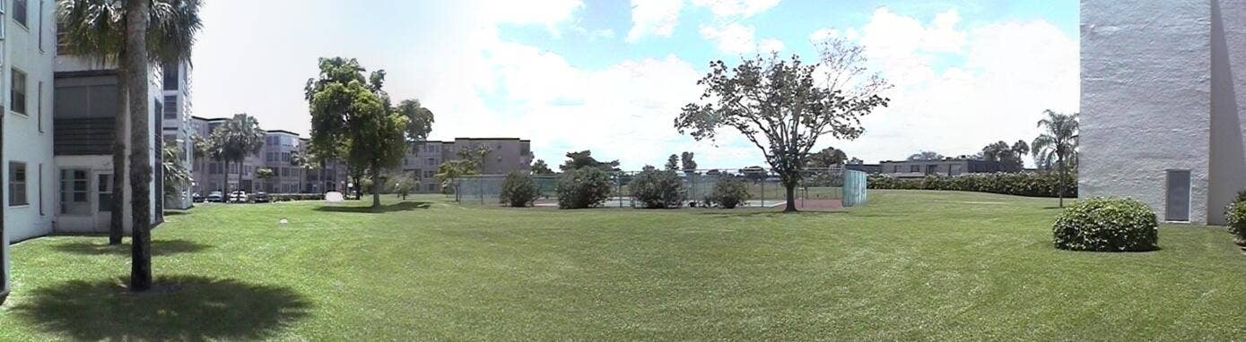 9233 SW 8th Street, #119, Boca Raton, FL 33428