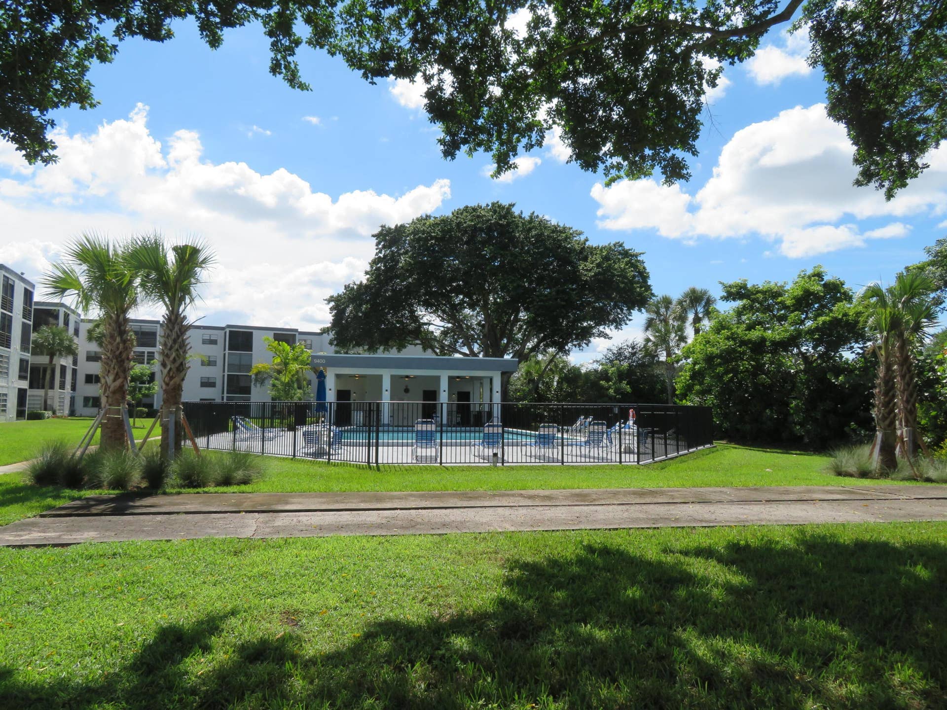 9233 SW 8th Street, #119, Boca Raton, FL 33428