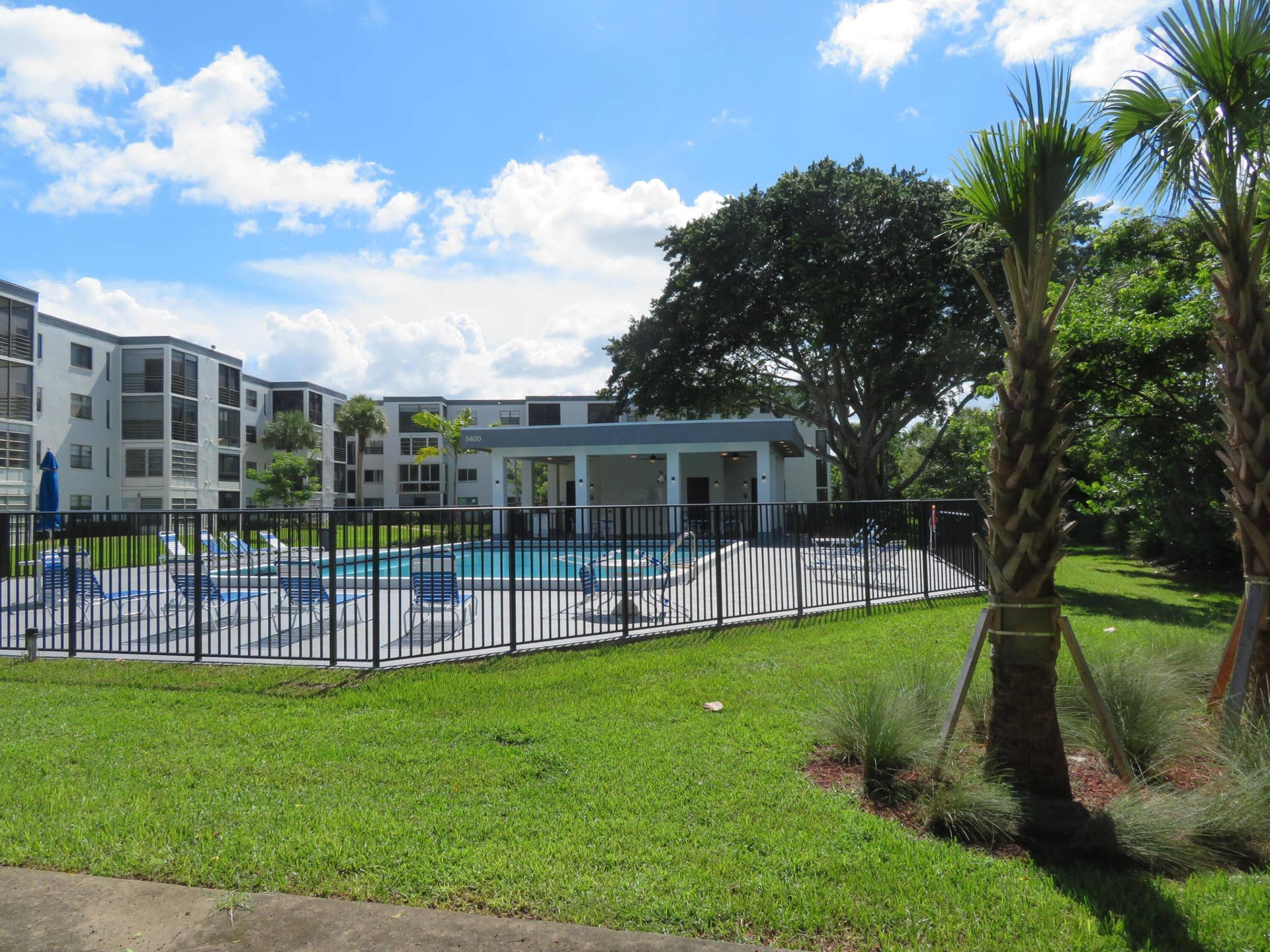 9233 SW 8th Street, #119, Boca Raton, FL 33428