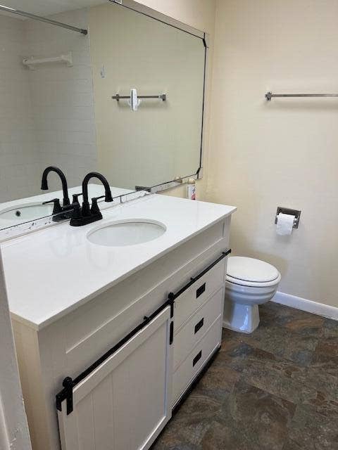 9233 SW 8th Street, #119, Boca Raton, FL 33428