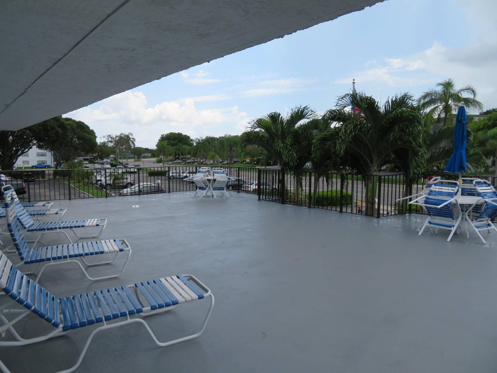 9233 SW 8th Street, #119, Boca Raton, FL 33428