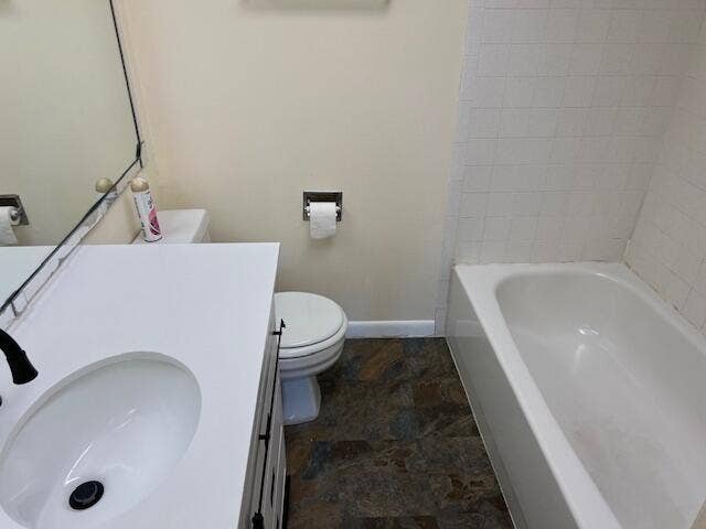 9233 SW 8th Street, #119, Boca Raton, FL 33428