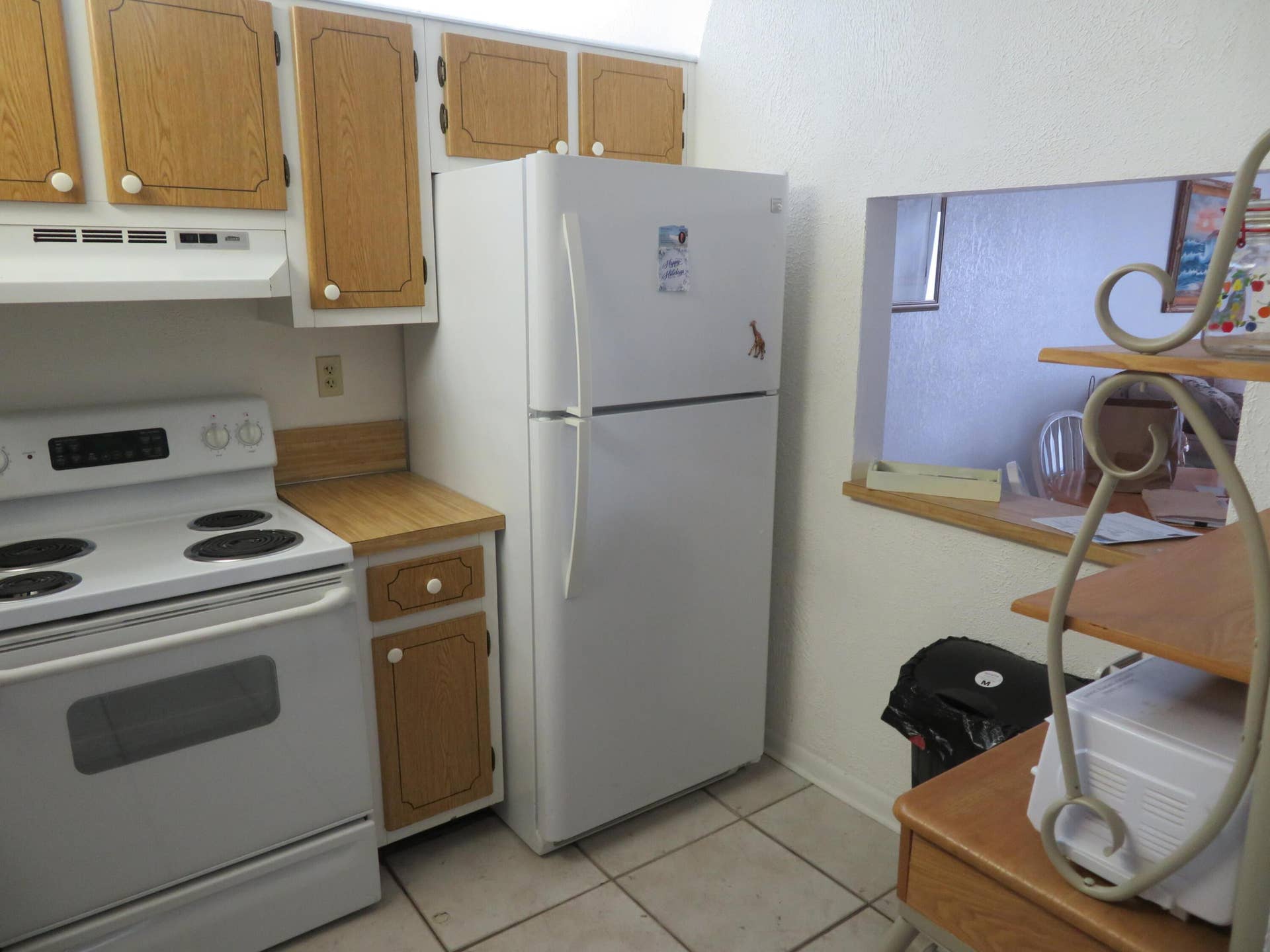9233 SW 8th Street, #119, Boca Raton, FL 33428