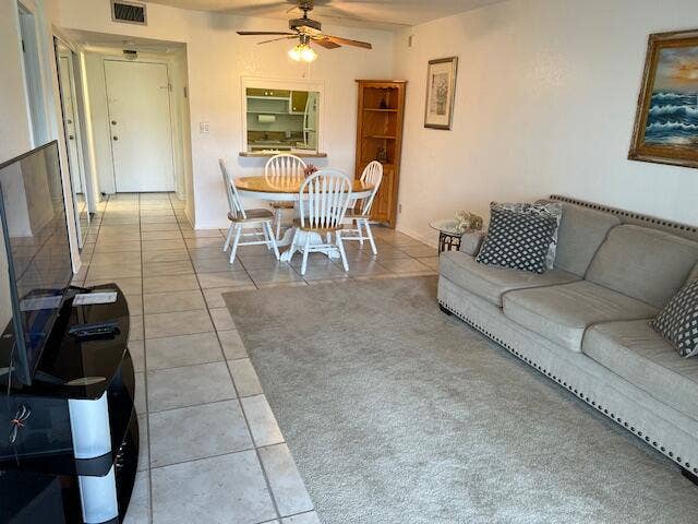 9233 SW 8th Street, #119, Boca Raton, FL 33428