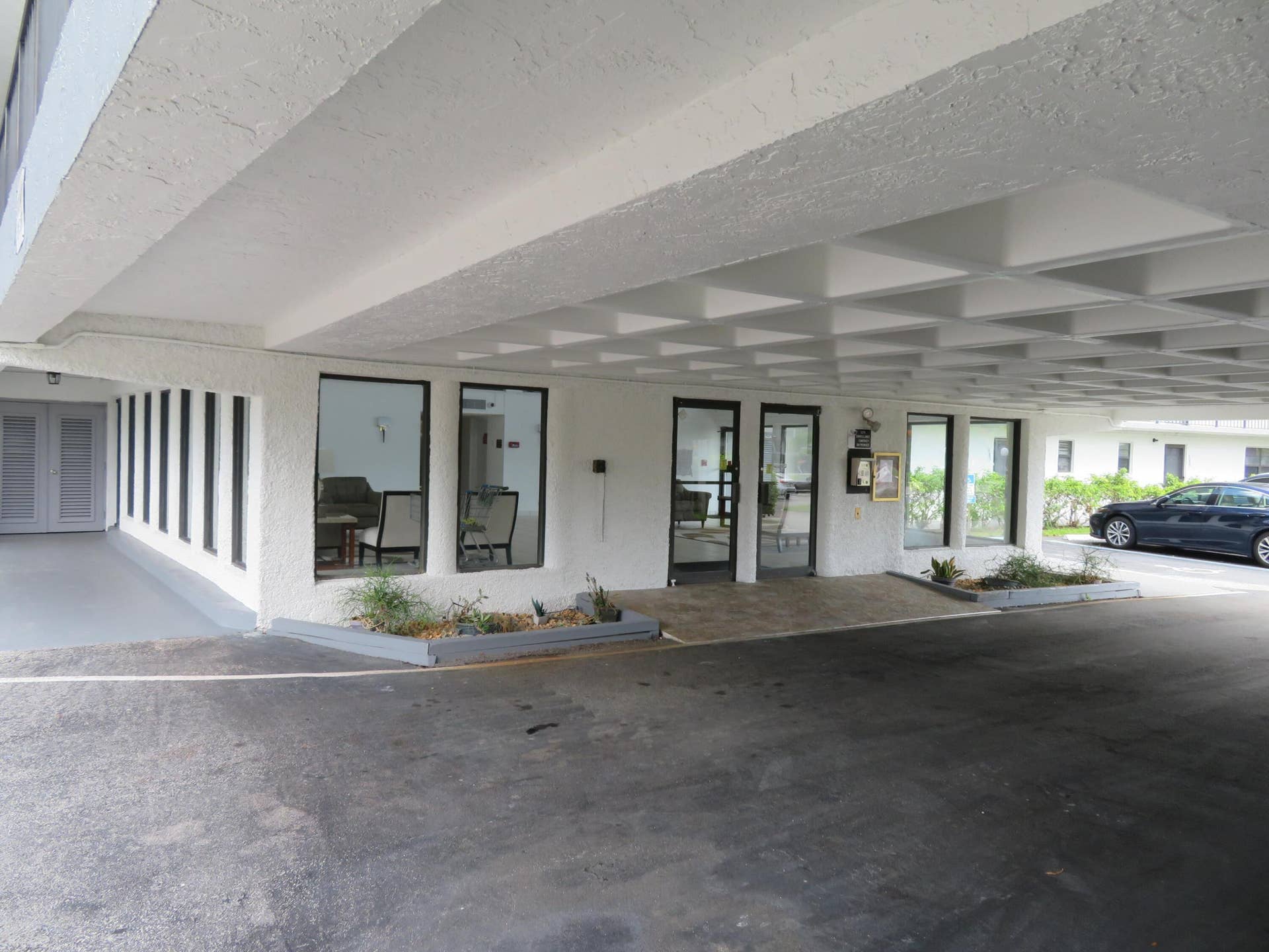 9233 SW 8th Street, #119, Boca Raton, FL 33428