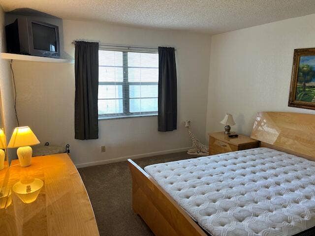9233 SW 8th Street, #119, Boca Raton, FL 33428