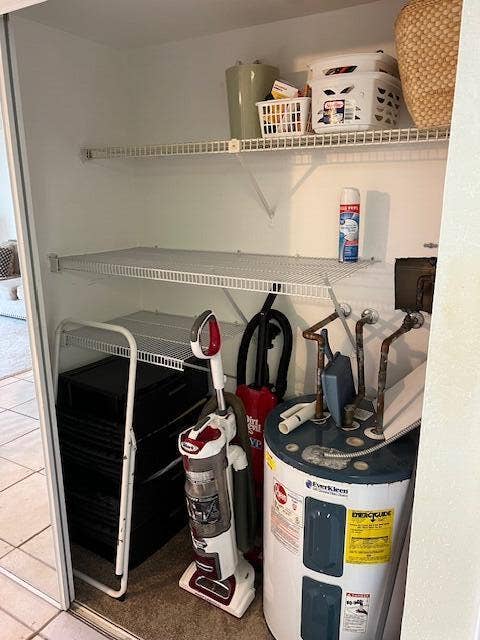 9233 SW 8th Street, #119, Boca Raton, FL 33428