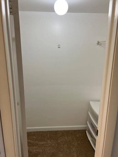 9233 SW 8th Street, #119, Boca Raton, FL 33428