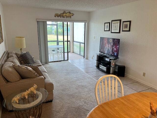 9233 SW 8th Street, #119, Boca Raton, FL 33428