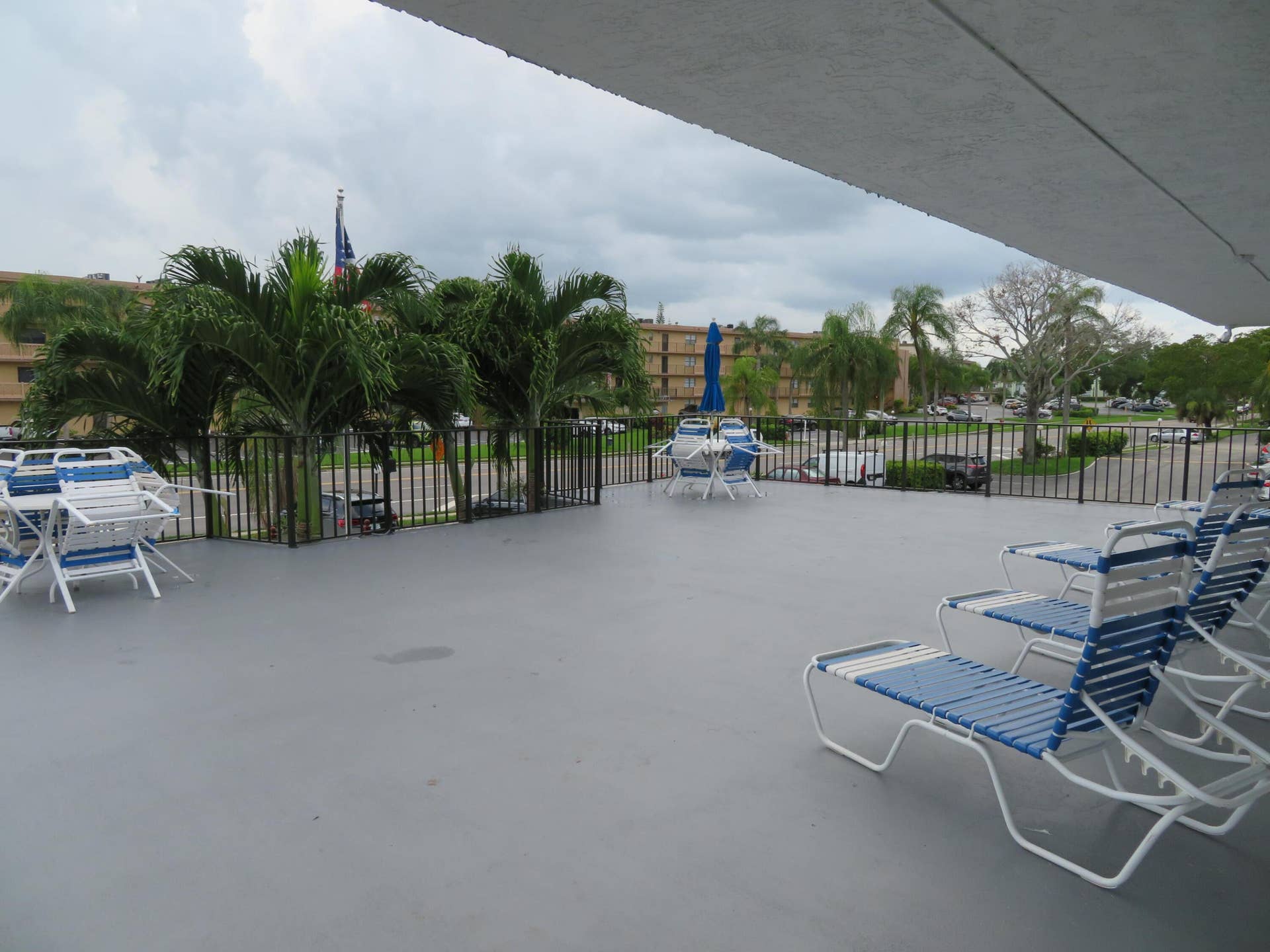9233 SW 8th Street, #119, Boca Raton, FL 33428