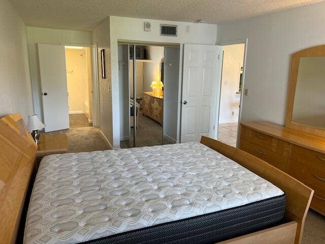 9233 SW 8th Street, #119, Boca Raton, FL 33428
