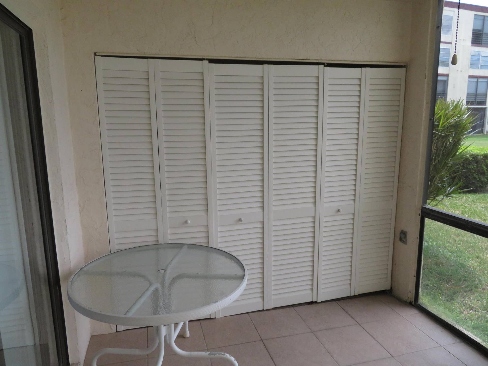 9233 SW 8th Street, #119, Boca Raton, FL 33428