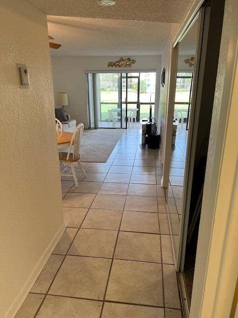 9233 SW 8th Street, #119, Boca Raton, FL 33428