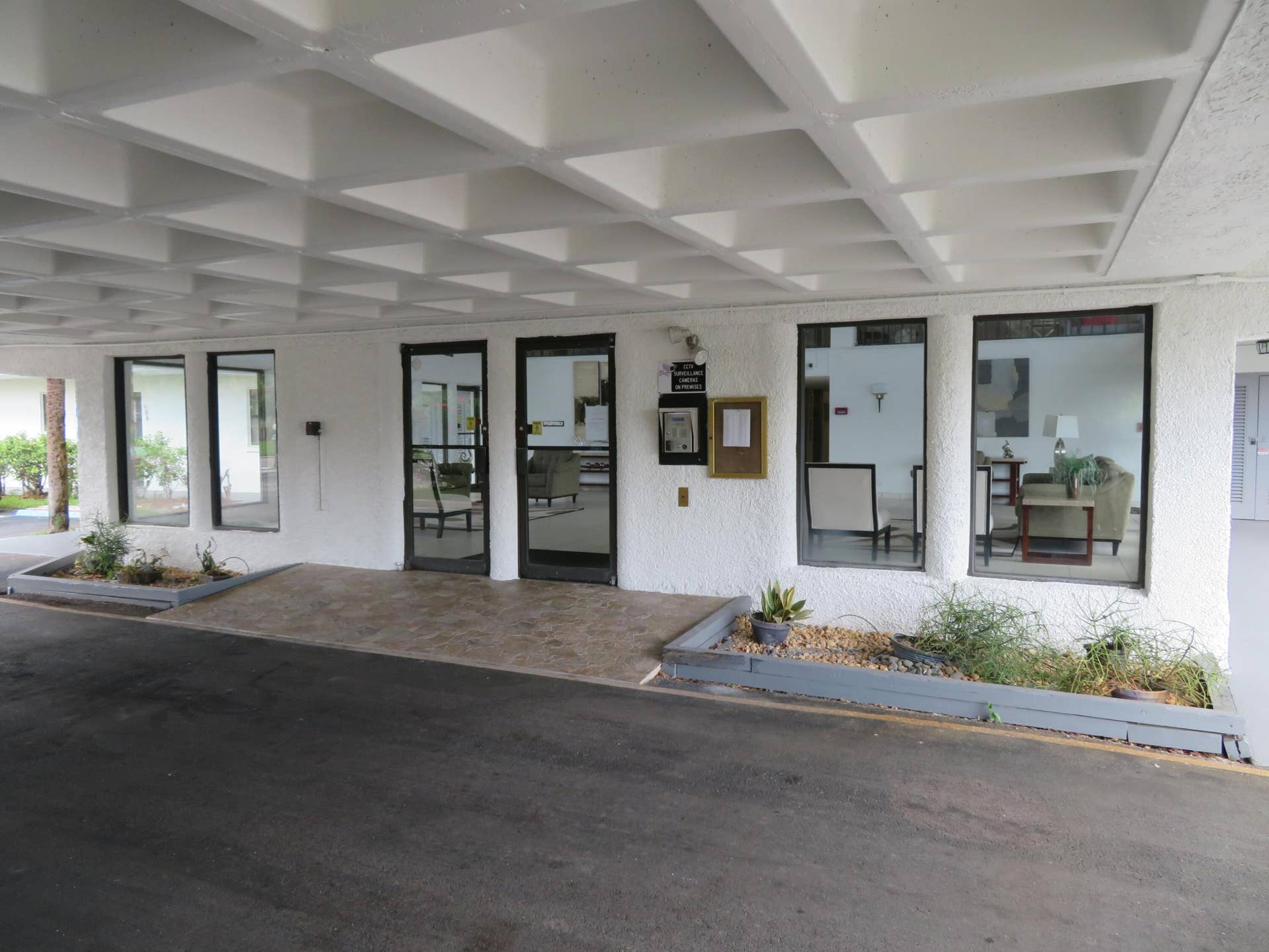 9233 SW 8th Street, #119, Boca Raton, FL 33428