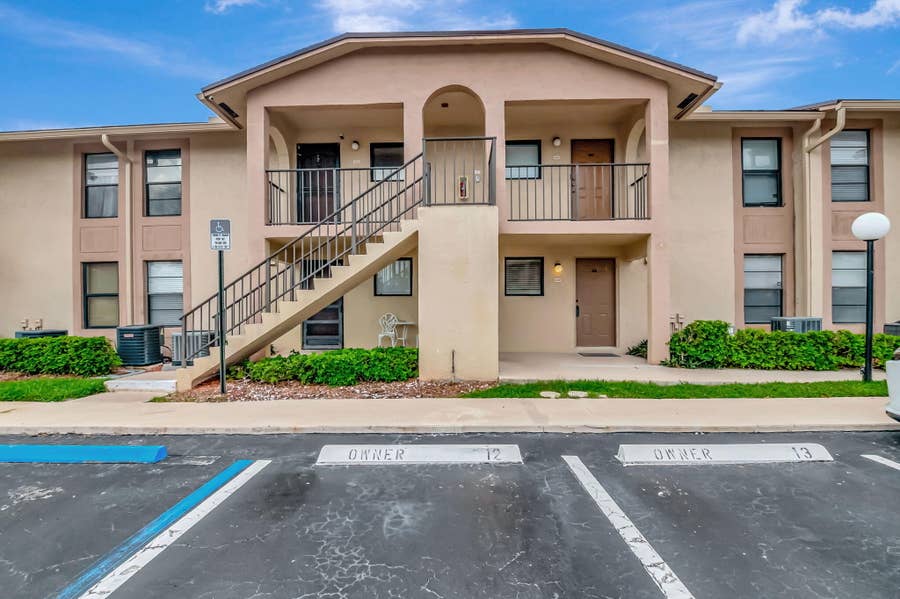 Property photo for 9431 Boca Cove Circle, #1003, Boca Raton, FL