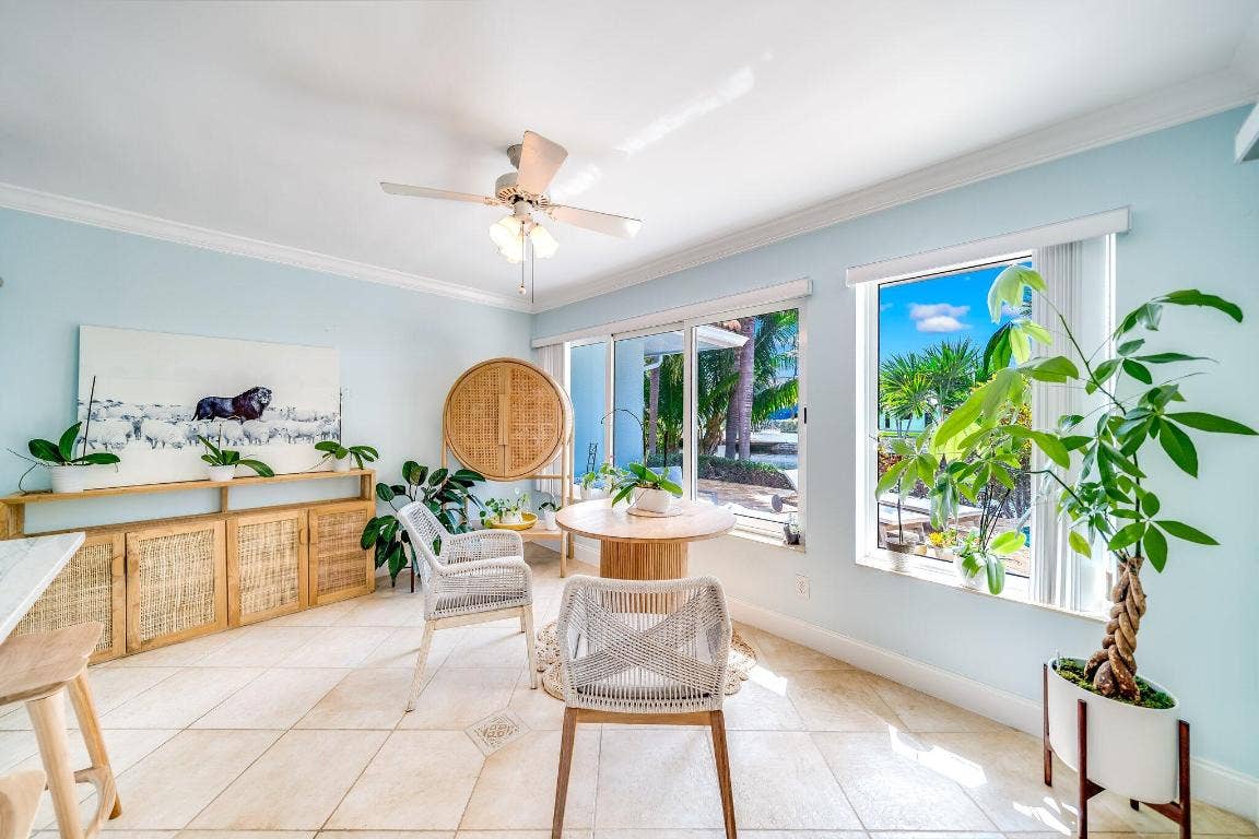 4010 NE 25th Avenue, Lighthouse Point, FL 33064