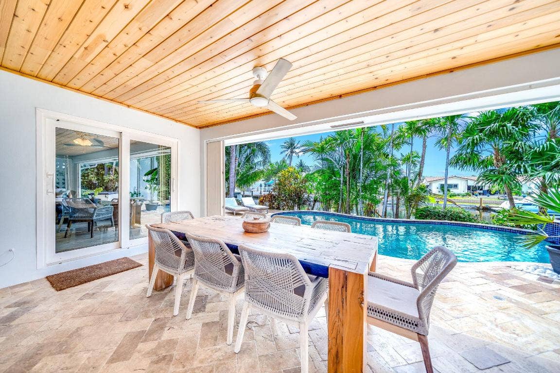 4010 NE 25th Avenue, Lighthouse Point, FL 33064