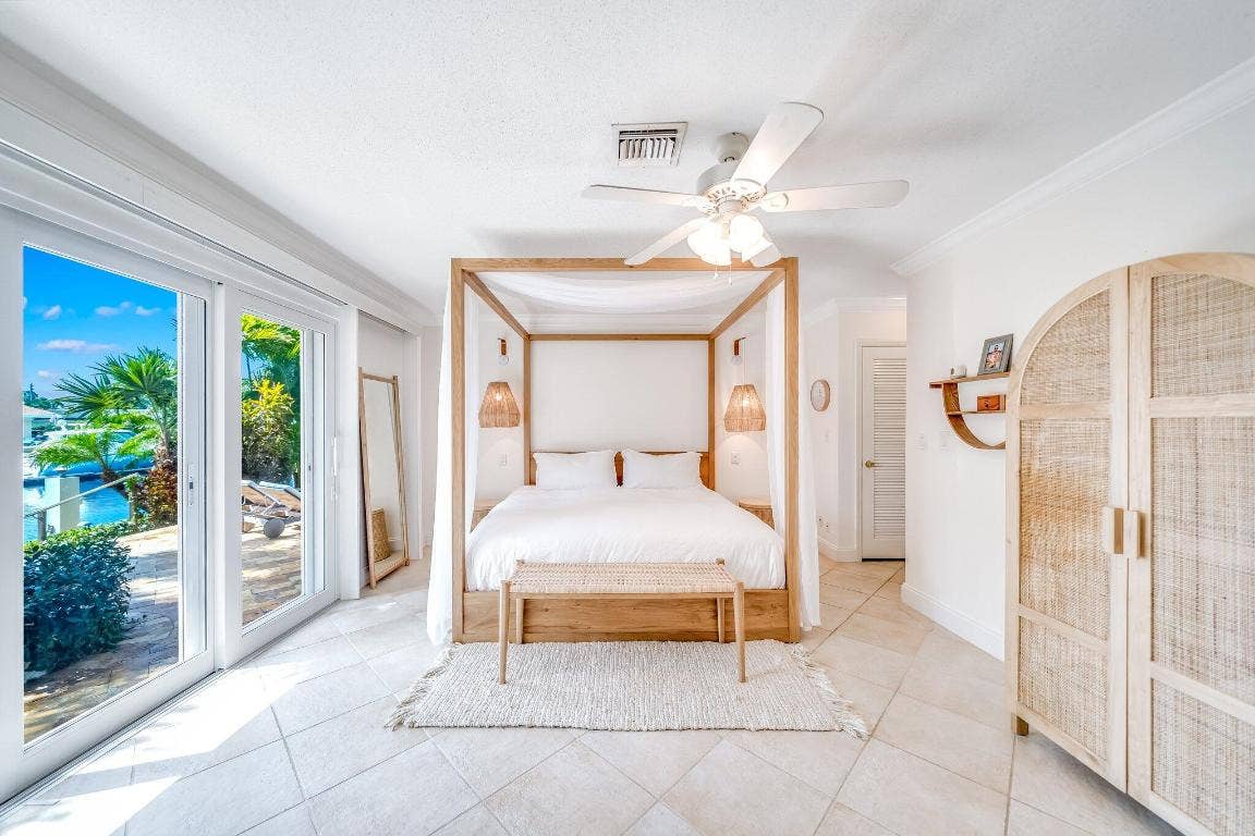 4010 NE 25th Avenue, Lighthouse Point, FL 33064