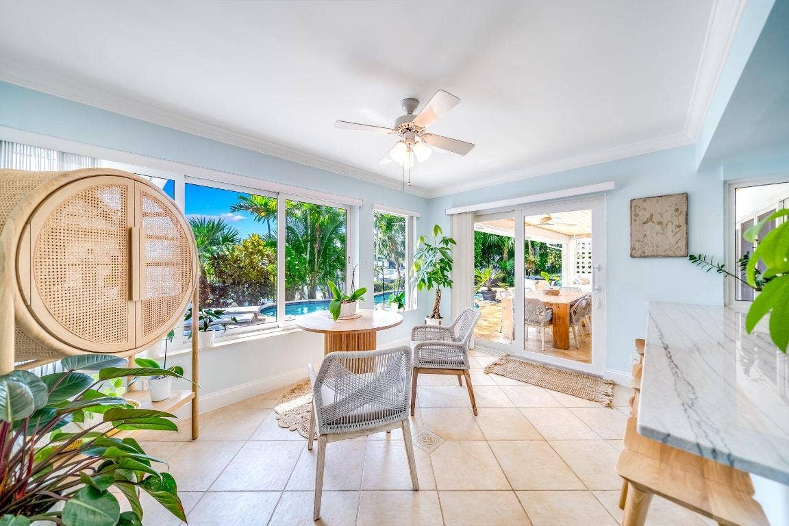 4010 NE 25th Avenue, Lighthouse Point, FL 33064