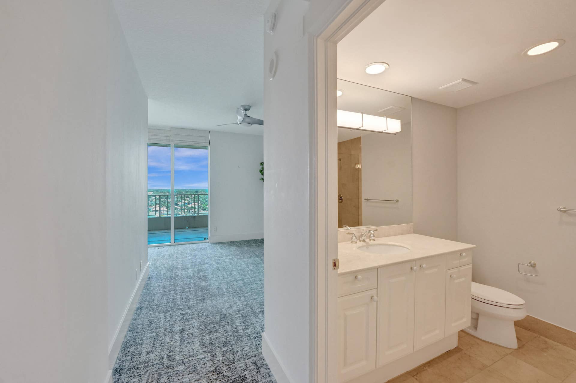 GUEST BEDROOM 3