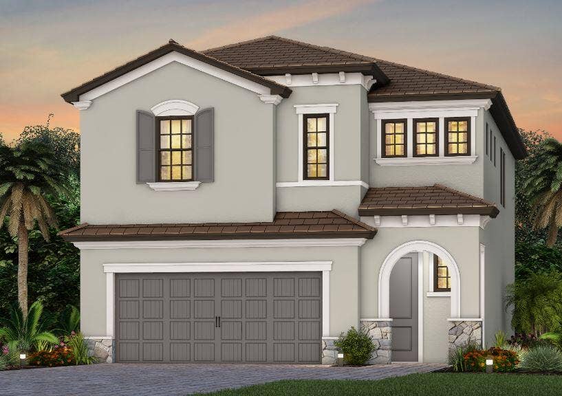 Property photo for 4455 Tacoma Park Drive, #243, Oakland Park, FL
