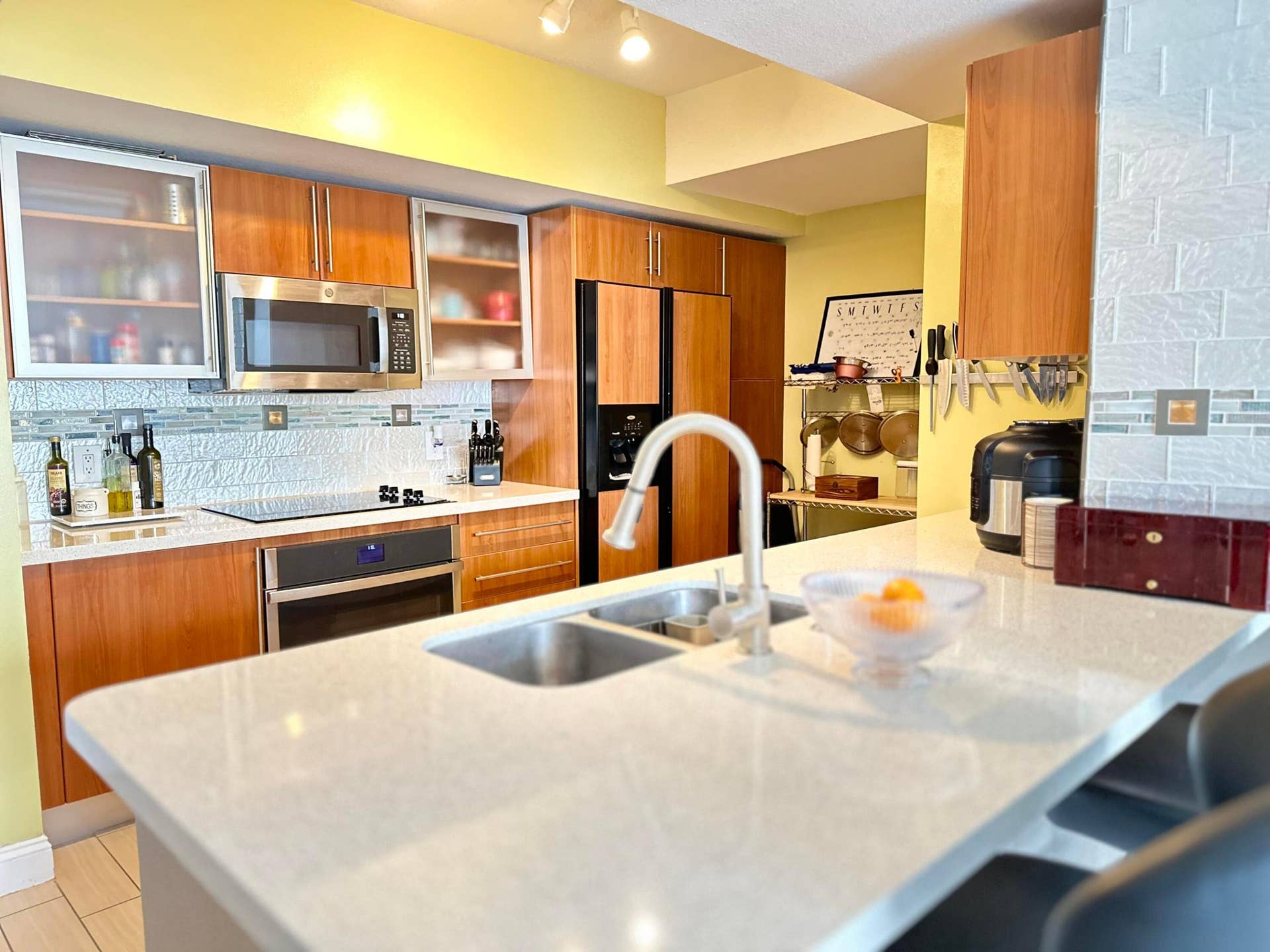 1551 N Flagler Drive, #1205, West Palm Beach, FL 33401 IMG_7313