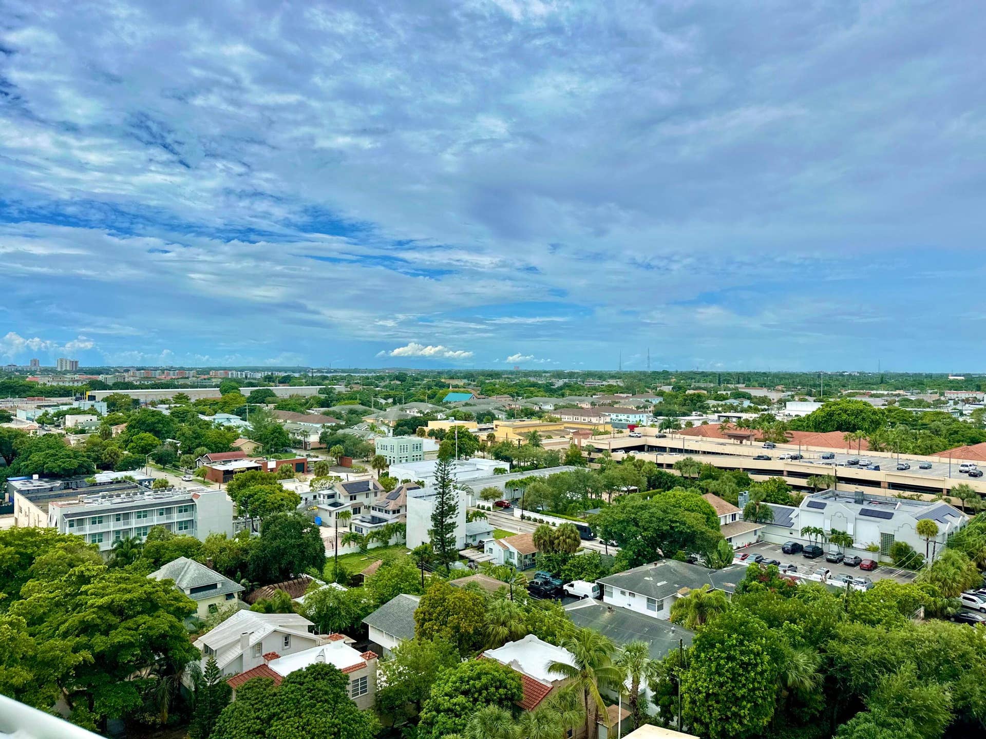 1551 N Flagler Drive, #1205, West Palm Beach, FL 33401 IMG_7328