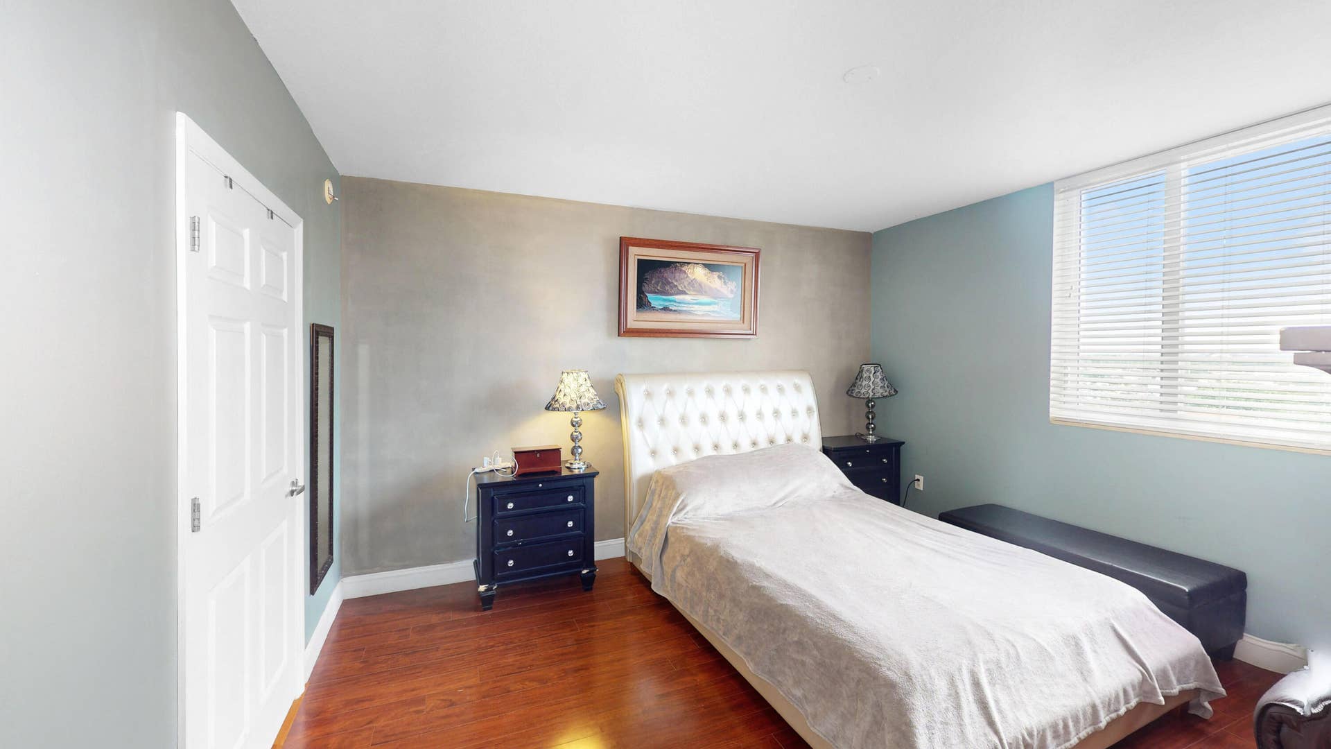 1551 N Flagler Drive, #1205, West Palm Beach, FL 33401 e2a6f4dce9ac79433d6c7672ab5a2ba374d3a385