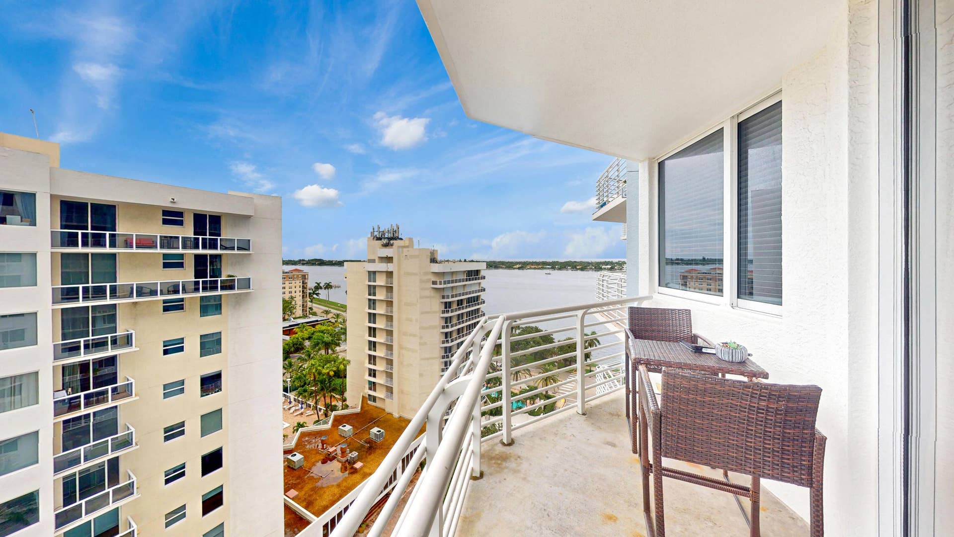 1551 N Flagler Drive, #1205, West Palm Beach, FL 33401 1551-N-Flagler-Dr-08262024_091911