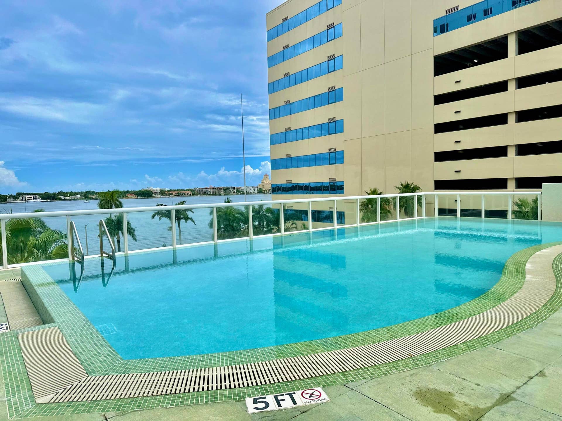 1551 N Flagler Drive, #1205, West Palm Beach, FL 33401 IMG_7335