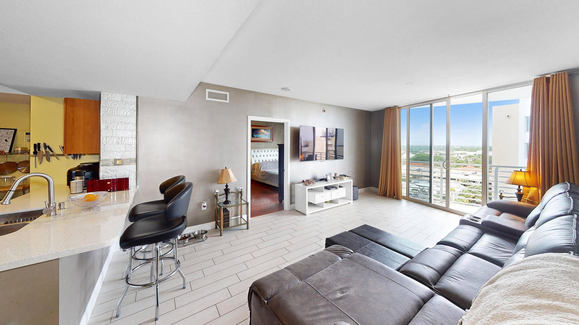 1551 N Flagler Drive, #1205, West Palm Beach, FL 33401 698e6d3774ff218673c9b53ccd25e0fd6969addb