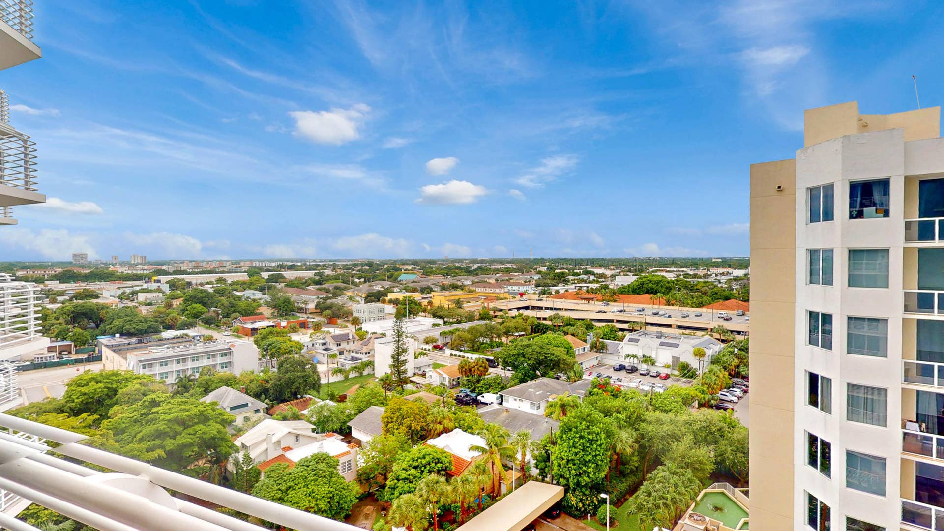1551 N Flagler Drive, #1205, West Palm Beach, FL 33401 1551-N-Flagler-Dr-08262024_092212