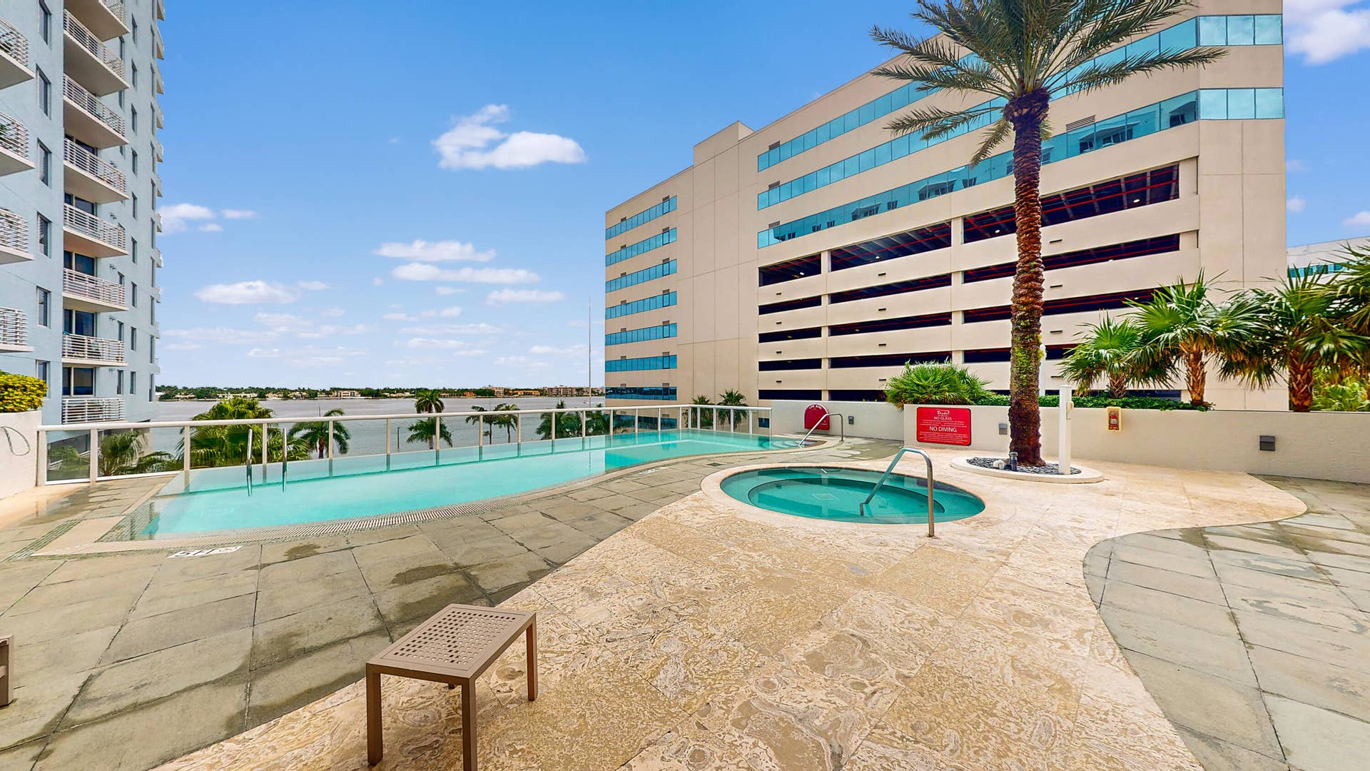1551 N Flagler Drive, #1205, West Palm Beach, FL 33401 1551-N-Flagler-Dr-08262024_091215 (1)