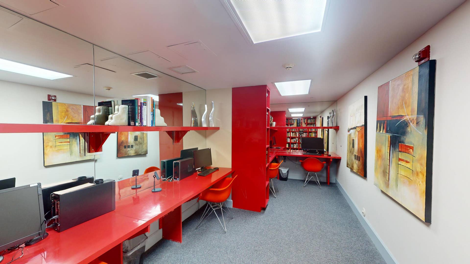 1551 N Flagler Drive, #1205, West Palm Beach, FL 33401 1551-N-Flagler-Dr-08262024_091627